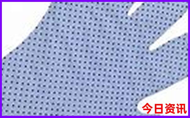 贵阳旅游攻略必玩的景点黄果树