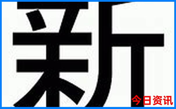 南澳岛最佳旅游季节