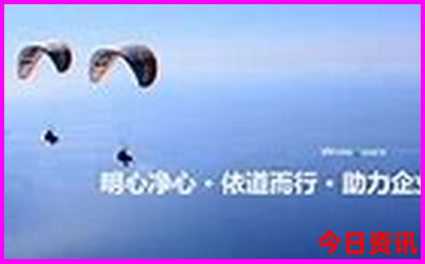 红安自驾游去哪里好玩